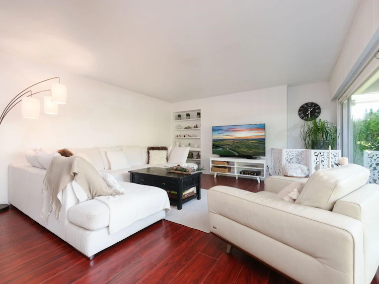 2250 Haywood Avenue, West Vancouver, BC, V7V 1X5 - 4