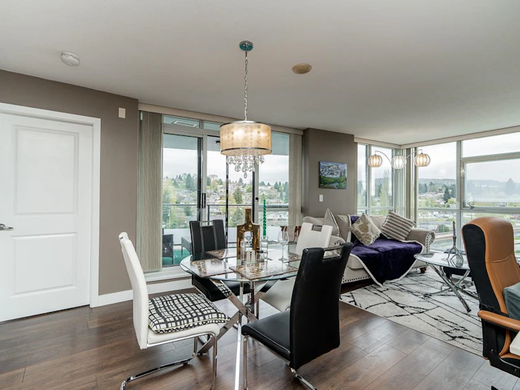 902-2225 Holdom Avenue, Burnaby, BC, V5B 0A1 - 13