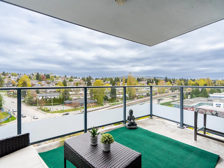 902-2225 Holdom Avenue, Burnaby, BC, V5B 0A1 - 26