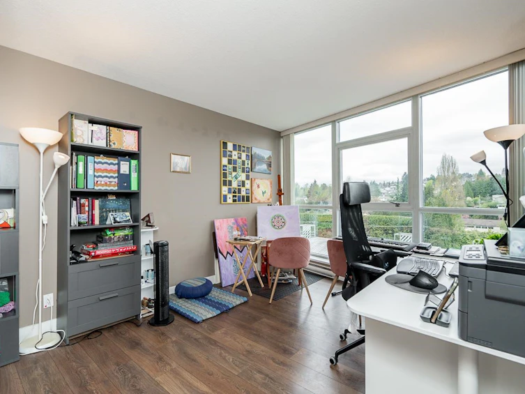 902-2225 Holdom Avenue, Burnaby, BC, V5B 0A1 - 22