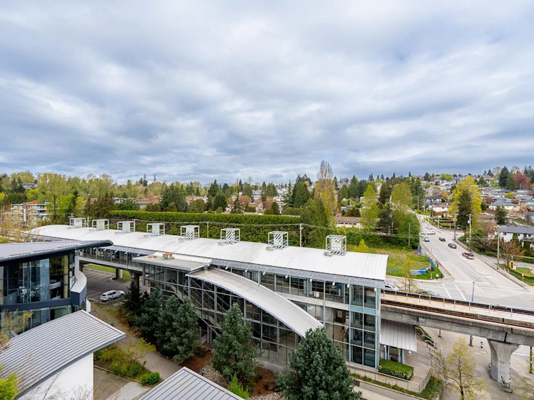 902-2225 Holdom Avenue, Burnaby, BC, V5B 0A1 - 28