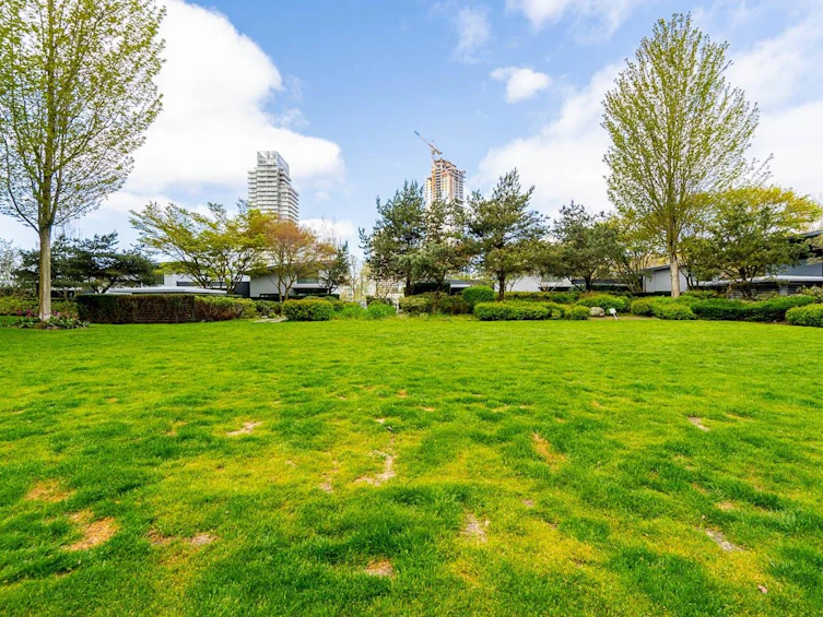 902-2225 Holdom Avenue, Burnaby, BC, V5B 0A1 - 34