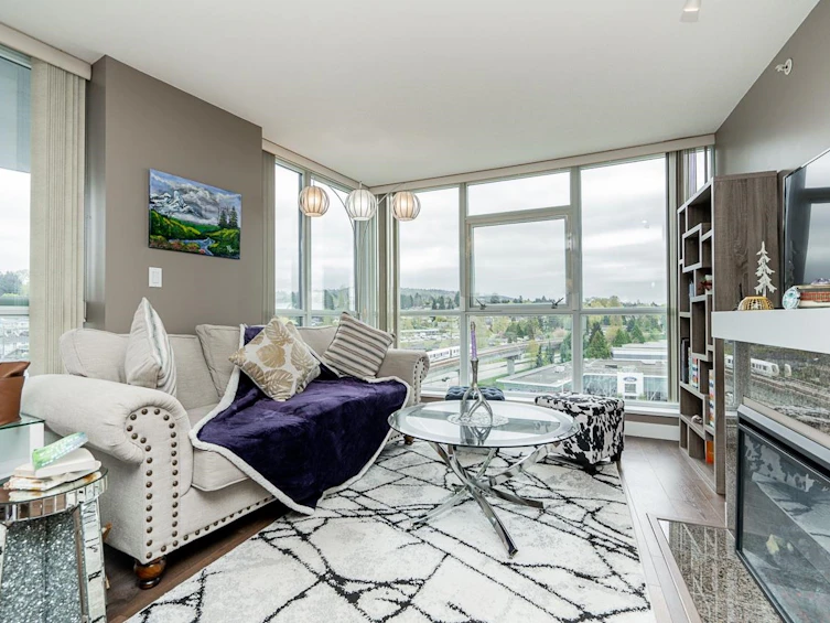902-2225 Holdom Avenue, Burnaby, BC, V5B 0A1 - 15