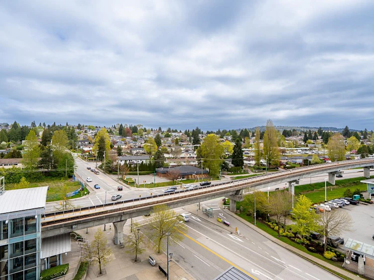 902-2225 Holdom Avenue, Burnaby, BC, V5B 0A1 - 29