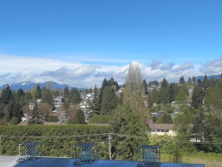 902-2225 Holdom Avenue, Burnaby, BC, V5B 0A1 - 38