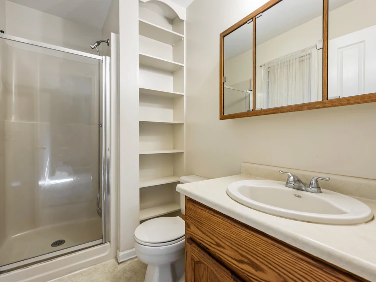 1767 Beaman Drive, Agassiz, BC, V0M 1A3 - 23