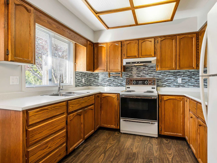 1767 Beaman Drive, Agassiz, BC, V0M 1A3 - 2