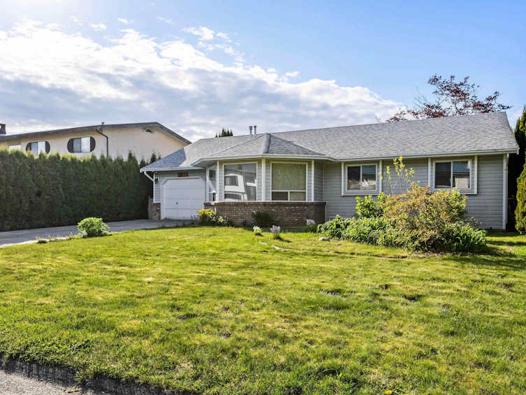 1767 Beaman Drive, Agassiz, BC, V0M 1A3 - 6