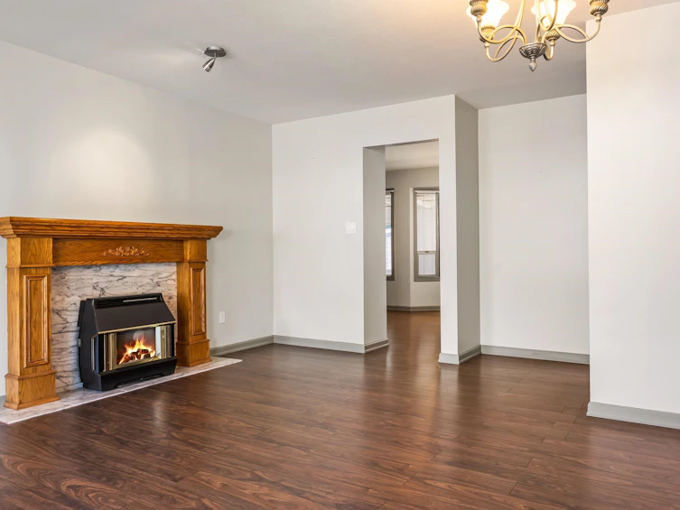 1767 Beaman Drive, Agassiz, BC, V0M 1A3 - 12