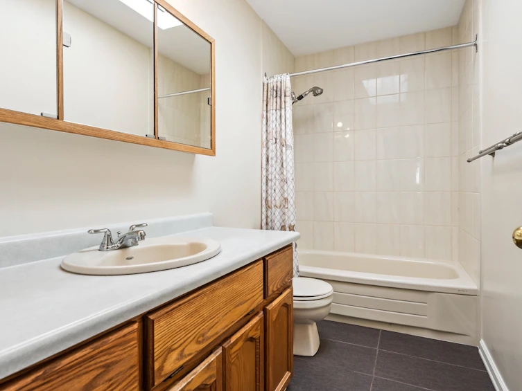 1767 Beaman Drive, Agassiz, BC, V0M 1A3 - 26
