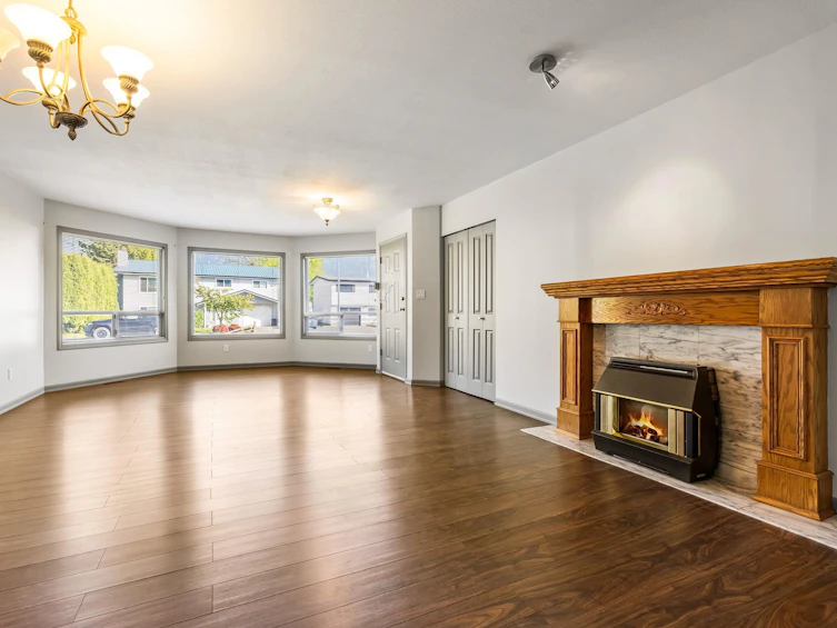 1767 Beaman Drive, Agassiz, BC, V0M 1A3 - 3