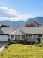 1767 Beaman Drive