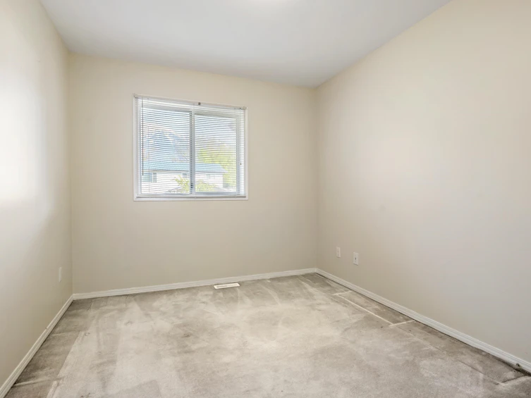1767 Beaman Drive, Agassiz, BC, V0M 1A3 - 24