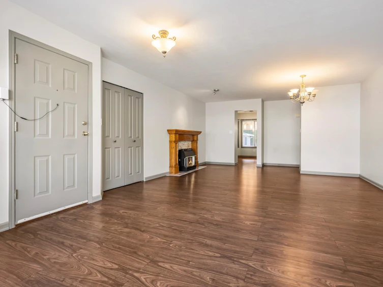 1767 Beaman Drive, Agassiz, BC, V0M 1A3 - 10