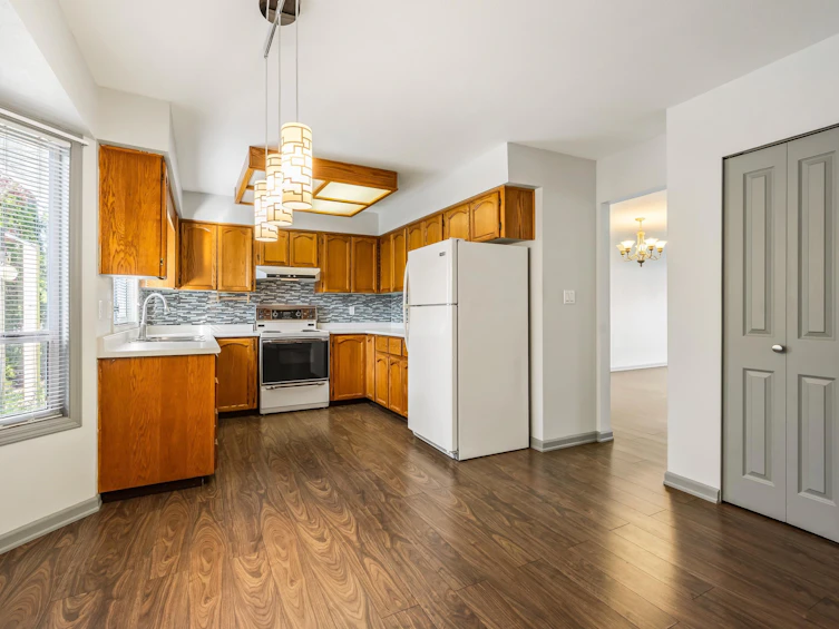 1767 Beaman Drive, Agassiz, BC, V0M 1A3 - 14