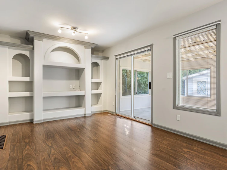 1767 Beaman Drive, Agassiz, BC, V0M 1A3 - 18