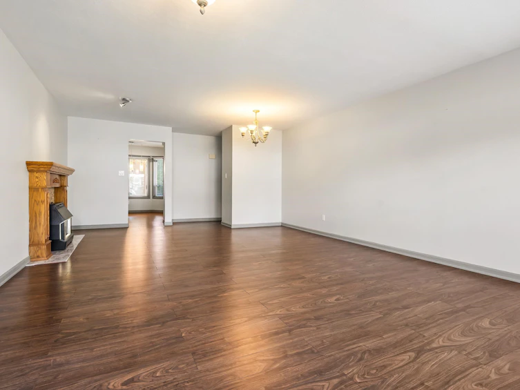 1767 Beaman Drive, Agassiz, BC, V0M 1A3 - 11