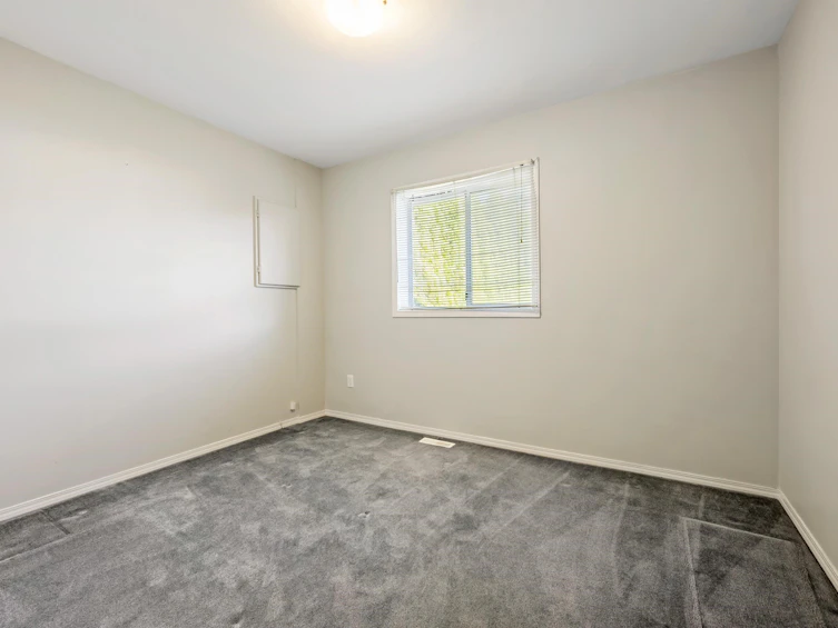 1767 Beaman Drive, Agassiz, BC, V0M 1A3 - 25