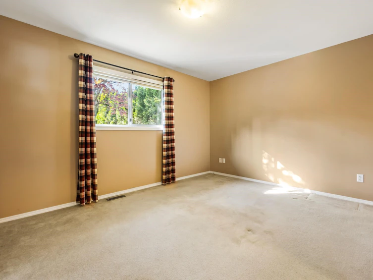 1767 Beaman Drive, Agassiz, BC, V0M 1A3 - 21