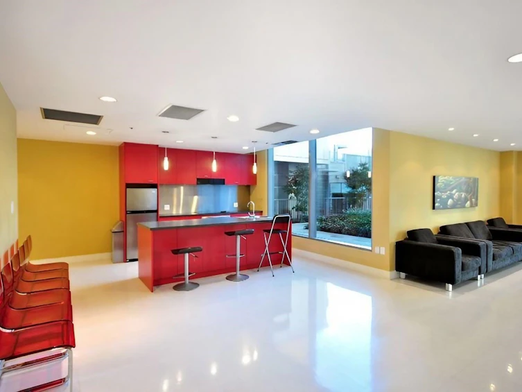 809-131 Regiment Square, Vancouver, BC, V6B 1X6 - 29