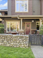 126 600 Park Crescent