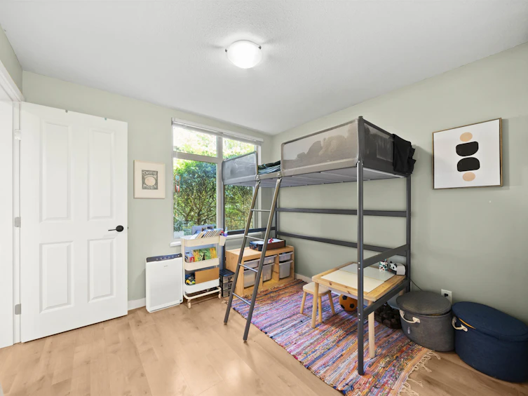 126-600 Park Crescent, New Westminster, BC, V3L 5W1 - 19