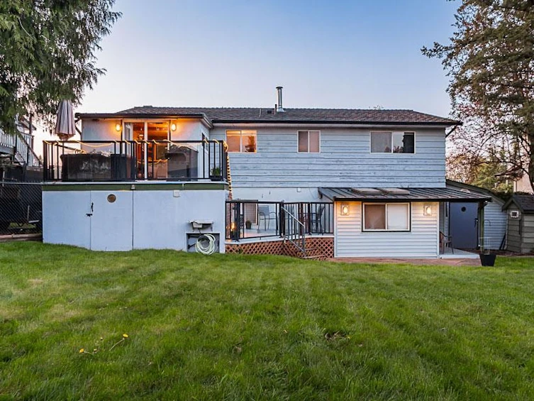 26924 28a Avenue, Langley, BC, V4W 3A1 - 20