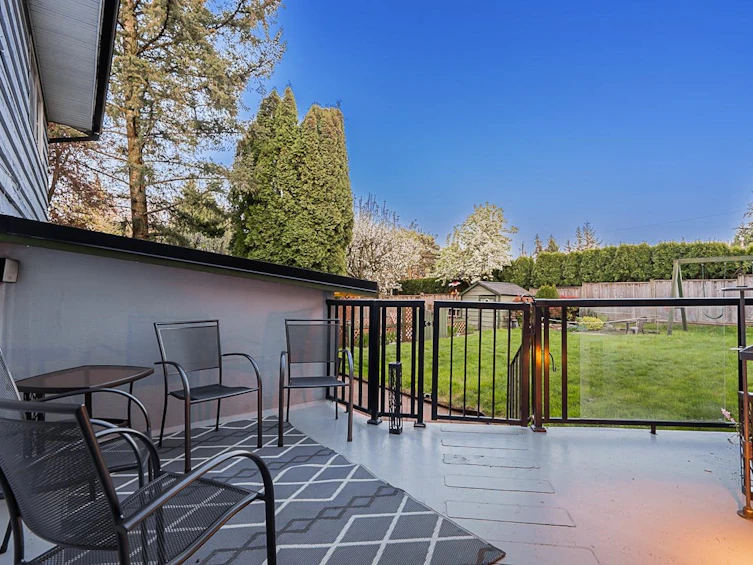 26924 28a Avenue, Langley, BC, V4W 3A1 - 16