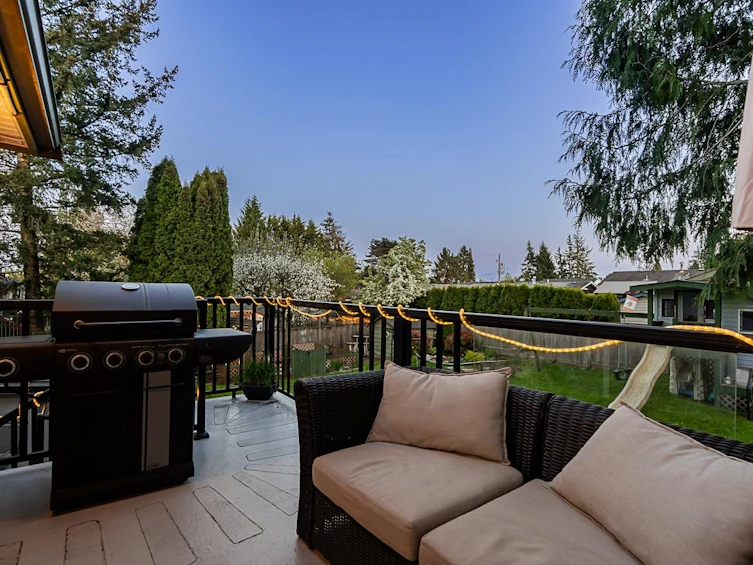 26924 28a Avenue, Langley, BC, V4W 3A1 - 15