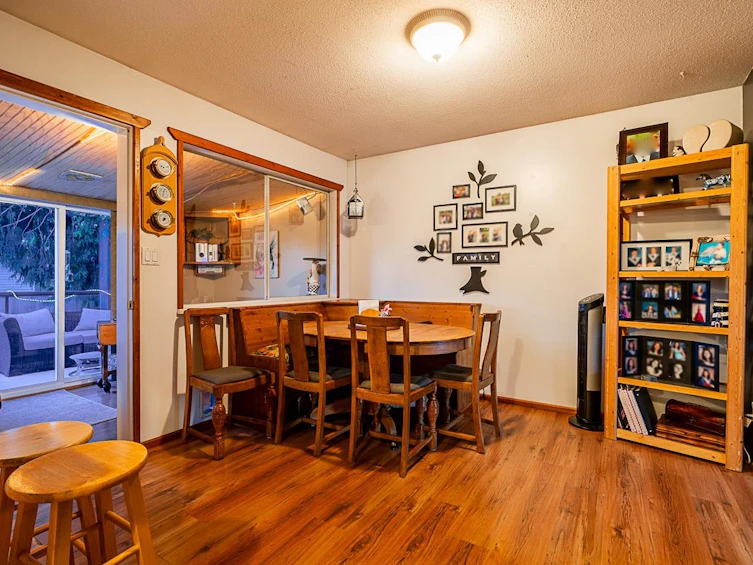 26924 28a Avenue, Langley, BC, V4W 3A1 - 6