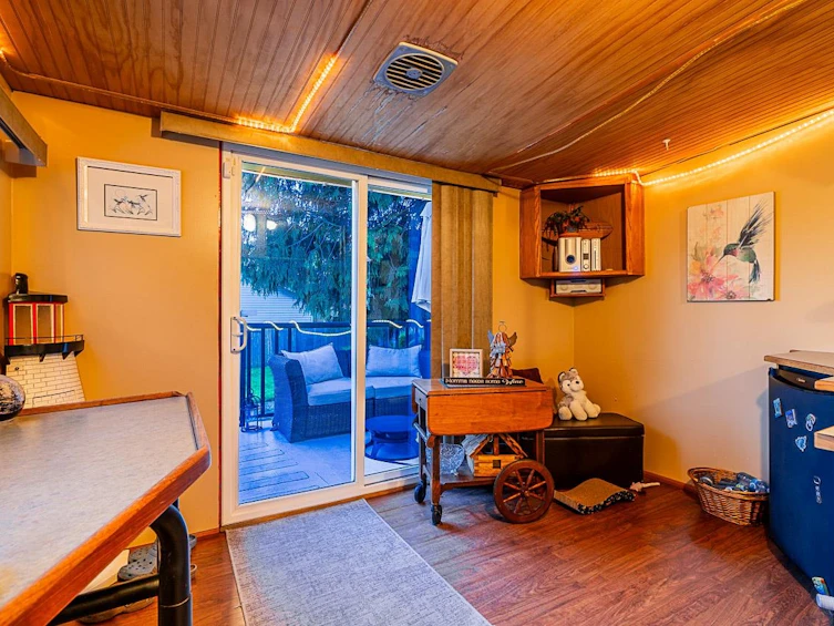 26924 28a Avenue, Langley, BC, V4W 3A1 - 7