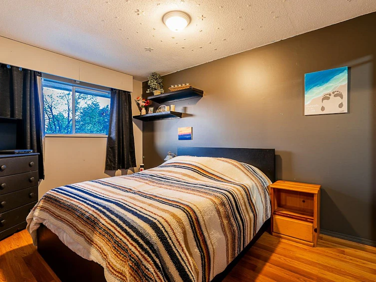 26924 28a Avenue, Langley, BC, V4W 3A1 - 9