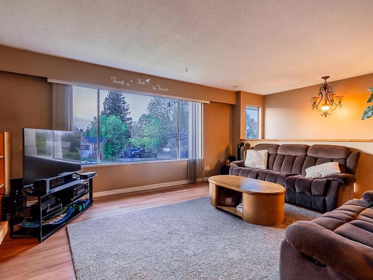 26924 28a Avenue, Langley, BC, V4W 3A1 - 8