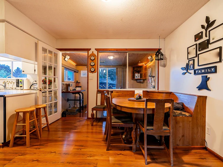 26924 28a Avenue, Langley, BC, V4W 3A1 - 5