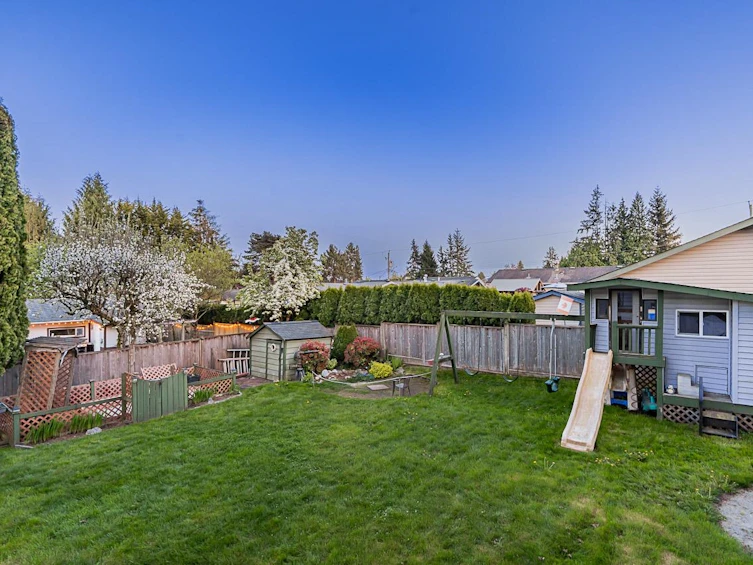 26924 28a Avenue, Langley, BC, V4W 3A1 - 18