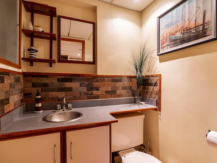 26924 28a Avenue, Langley, BC, V4W 3A1 - 14