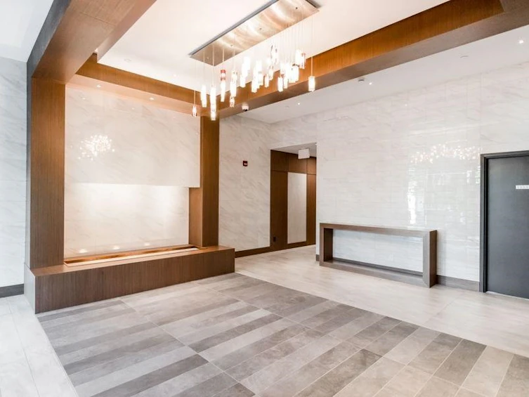 202-5693 Elizabeth Street, Vancouver, BC, V5Y 3K1 - 3