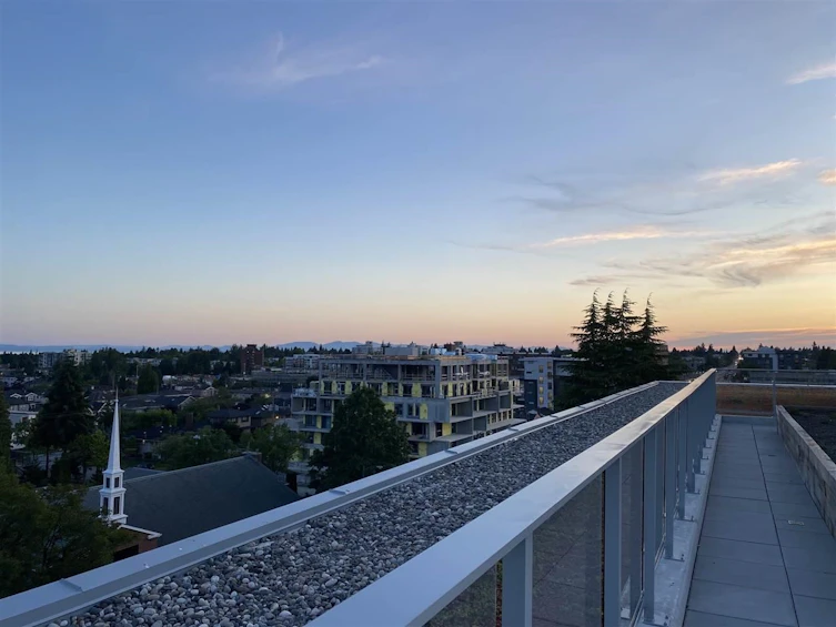 202-5693 Elizabeth Street, Vancouver, BC, V5Y 3K1 - 5
