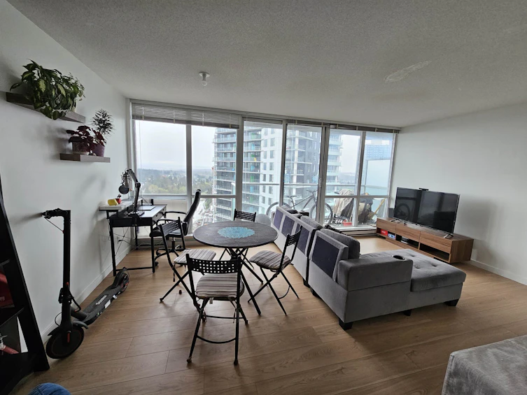 2905-9981 Whalley Boulevard, Surrey, BC, V3T 0G6 - 27