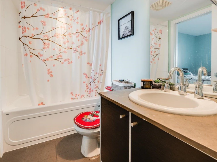 2905-9981 Whalley Boulevard, Surrey, BC, V3T 0G6 - 24