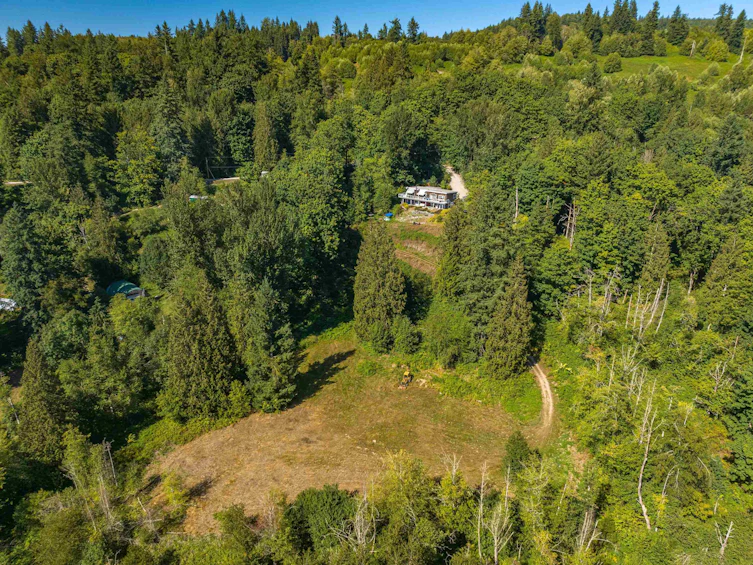 30356 Gunn Avenue, Mission, BC, V4S 1J1 - 6