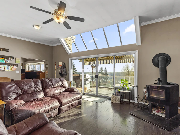 30356 Gunn Avenue, Mission, BC, V4S 1J1 - 13