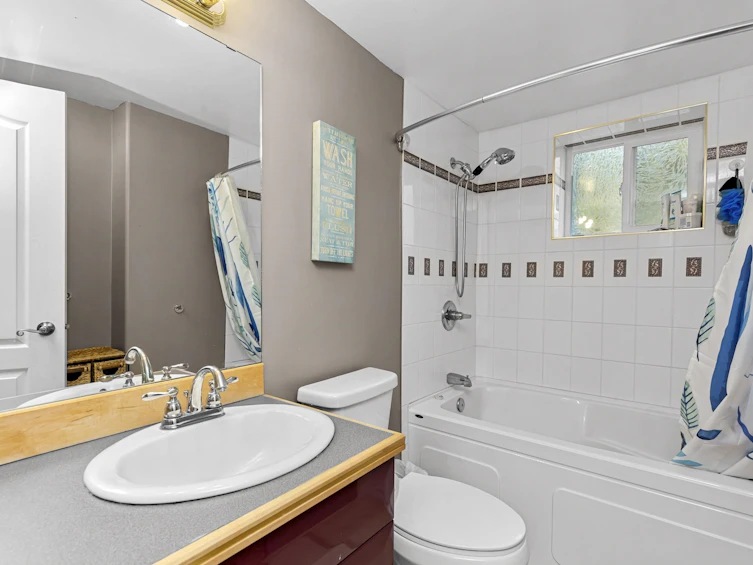 30356 Gunn Avenue, Mission, BC, V4S 1J1 - 26