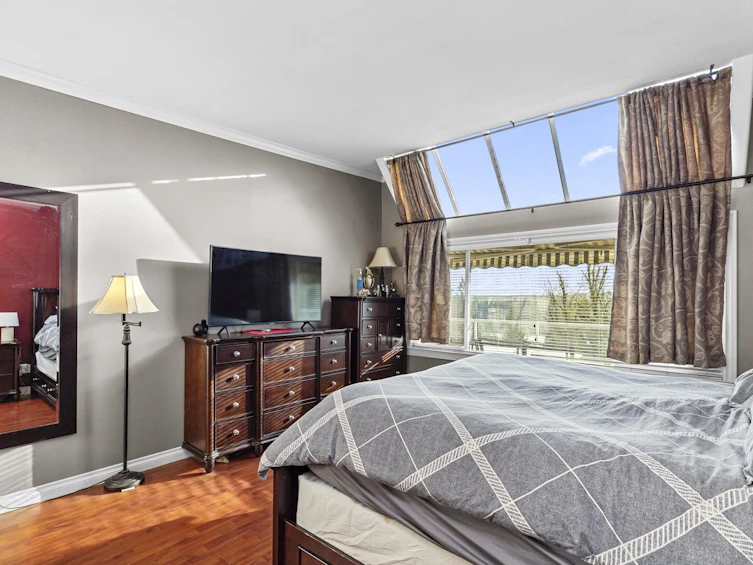 30356 Gunn Avenue, Mission, BC, V4S 1J1 - 22
