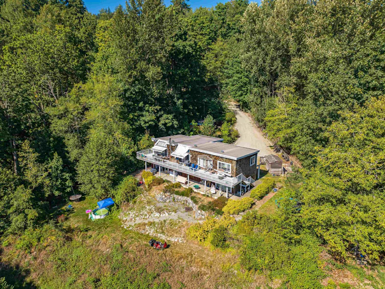 30356 Gunn Avenue, Mission, BC, V4S 1J1 - 3