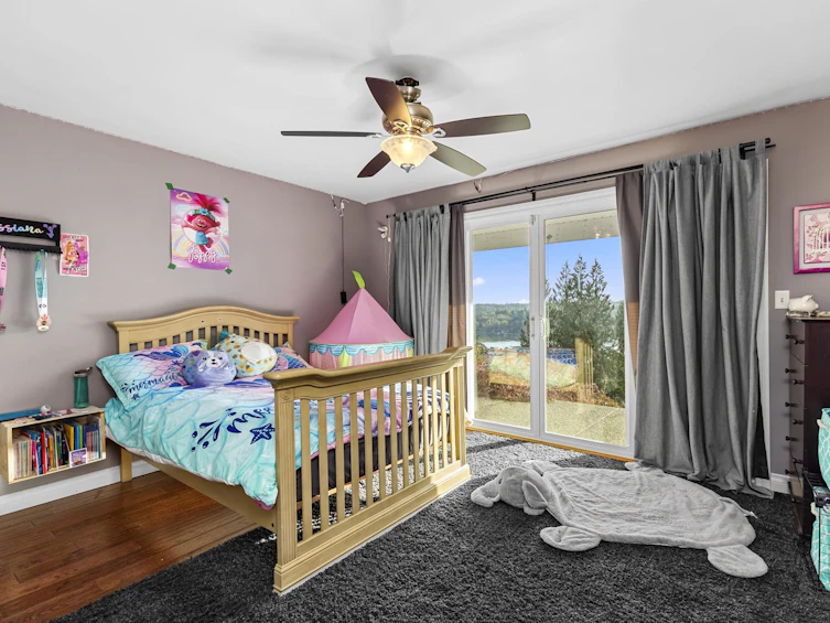 30356 Gunn Avenue, Mission, BC, V4S 1J1 - 30