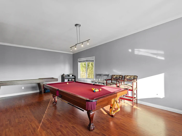 30356 Gunn Avenue, Mission, BC, V4S 1J1 - 34