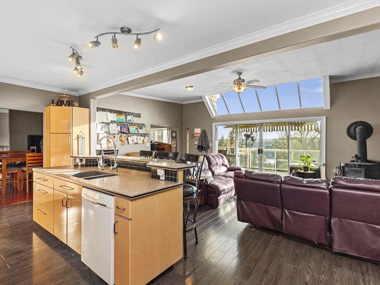30356 Gunn Avenue, Mission, BC, V4S 1J1 - 14