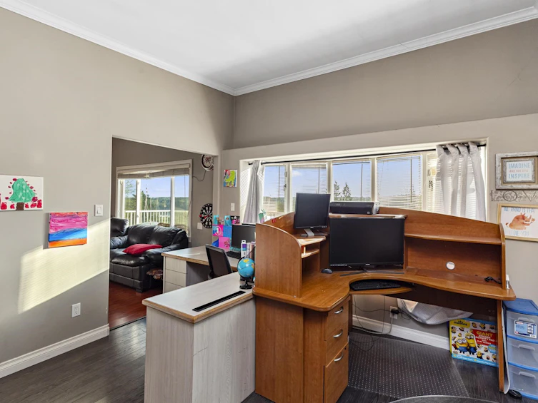 30356 Gunn Avenue, Mission, BC, V4S 1J1 - 21