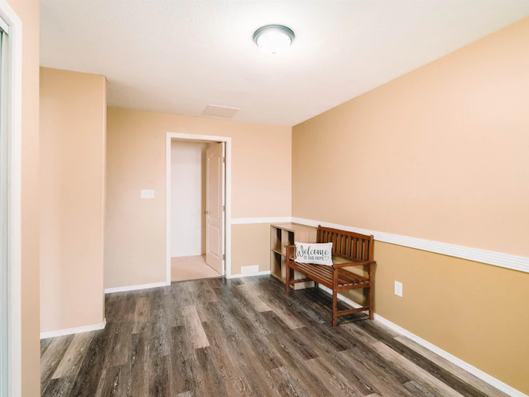 23007 Abernethy Lane, Maple Ridge, BC, V2X 0X2 - 2